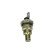 Sensor, coolant temperature EASY FIT, Thumbnail 3