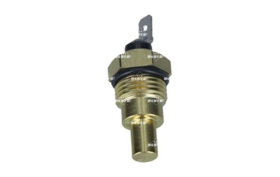 Sensor, coolant temperature EASY FIT, Image 3
