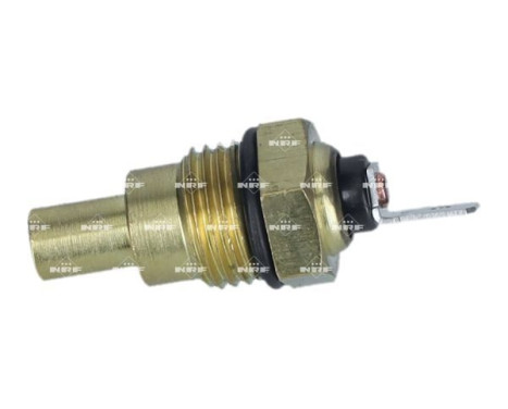 Sensor, coolant temperature EASY FIT, Image 4
