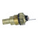 Sensor, coolant temperature EASY FIT, Thumbnail 4