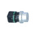 Sensor, coolant temperature EASY FIT