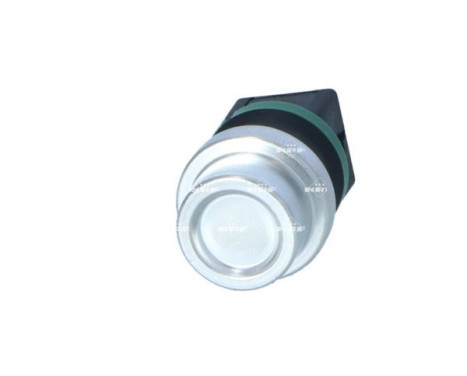 Sensor, coolant temperature EASY FIT, Image 2