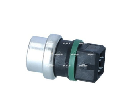 Sensor, coolant temperature EASY FIT, Image 3