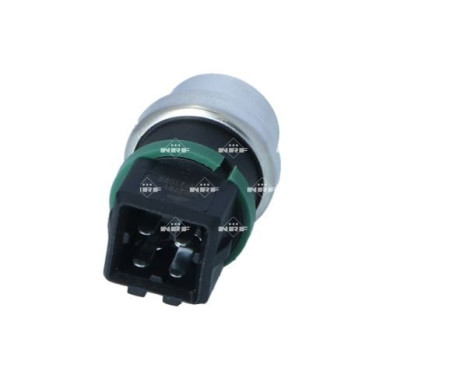 Sensor, coolant temperature EASY FIT, Image 4