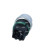 Sensor, coolant temperature EASY FIT, Thumbnail 4