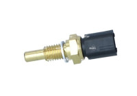 Sensor, coolant temperature EASY FIT