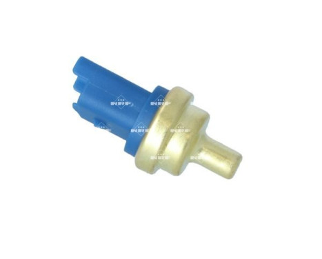 Sensor, coolant temperature EASY FIT