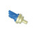 Sensor, coolant temperature EASY FIT