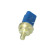 Sensor, coolant temperature EASY FIT, Thumbnail 2