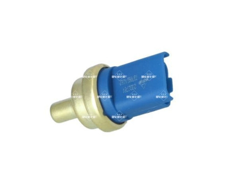 Sensor, coolant temperature EASY FIT, Image 3