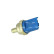 Sensor, coolant temperature EASY FIT, Thumbnail 3