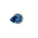 Sensor, coolant temperature EASY FIT, Thumbnail 4