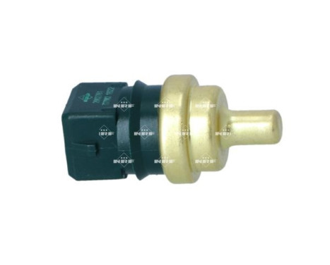 Sensor, coolant temperature EASY FIT