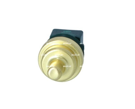 Sensor, coolant temperature EASY FIT, Image 2