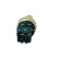 Sensor, coolant temperature EASY FIT, Thumbnail 4