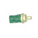 Sensor, coolant temperature EASY FIT