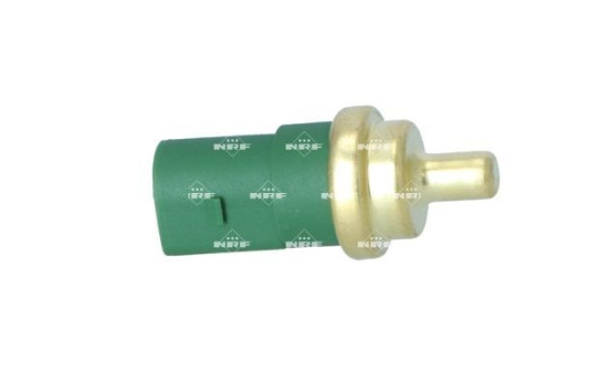 Sensor, coolant temperature EASY FIT