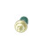 Sensor, coolant temperature EASY FIT, Thumbnail 2