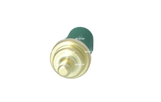 Sensor, coolant temperature EASY FIT, Image 2