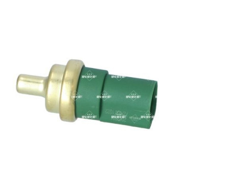 Sensor, coolant temperature EASY FIT, Image 3