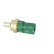 Sensor, coolant temperature EASY FIT, Thumbnail 3