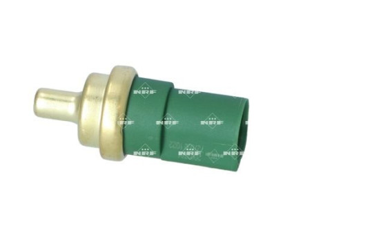 Sensor, coolant temperature EASY FIT, Image 3