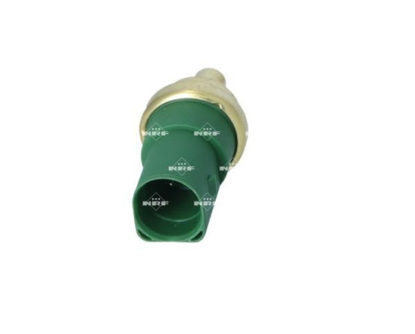 Sensor, coolant temperature EASY FIT, Image 4