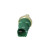 Sensor, coolant temperature EASY FIT, Thumbnail 4