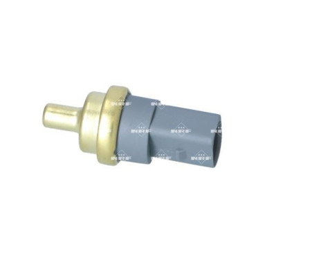 Sensor, coolant temperature EASY FIT, Image 3