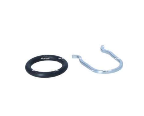 Sensor, coolant temperature EASY FIT, Image 5