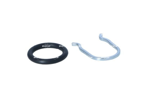 Sensor, coolant temperature EASY FIT, Image 5