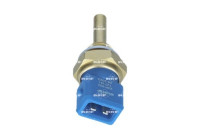 Sensor, coolant temperature EASY FIT