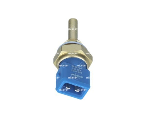 Sensor, coolant temperature EASY FIT
