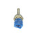 Sensor, coolant temperature EASY FIT