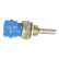 Sensor, coolant temperature EASY FIT, Thumbnail 2