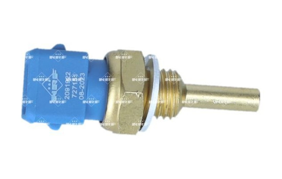 Sensor, coolant temperature EASY FIT, Image 2