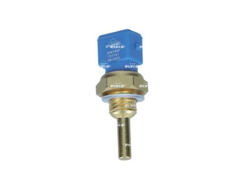 Sensor, coolant temperature EASY FIT, Image 3