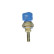 Sensor, coolant temperature EASY FIT, Thumbnail 3