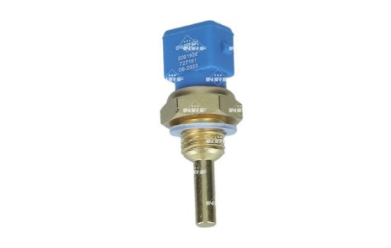 Sensor, coolant temperature EASY FIT, Image 3