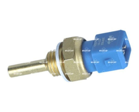 Sensor, coolant temperature EASY FIT, Image 4