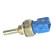 Sensor, coolant temperature EASY FIT, Thumbnail 4