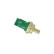 Sensor, coolant temperature EASY FIT