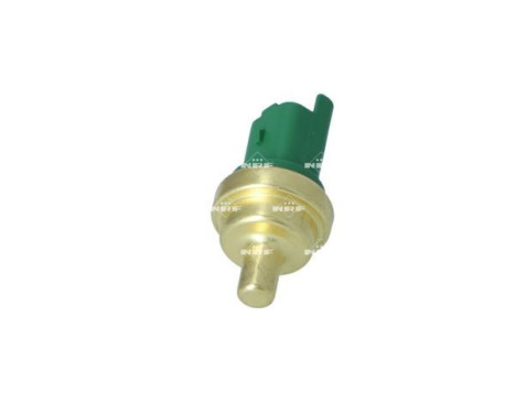 Sensor, coolant temperature EASY FIT, Image 2