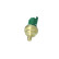 Sensor, coolant temperature EASY FIT, Thumbnail 2