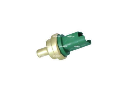 Sensor, coolant temperature EASY FIT, Image 3