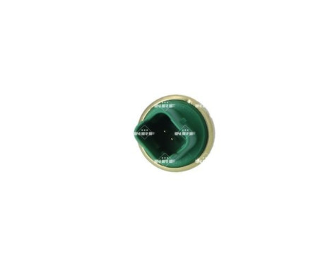 Sensor, coolant temperature EASY FIT, Image 4