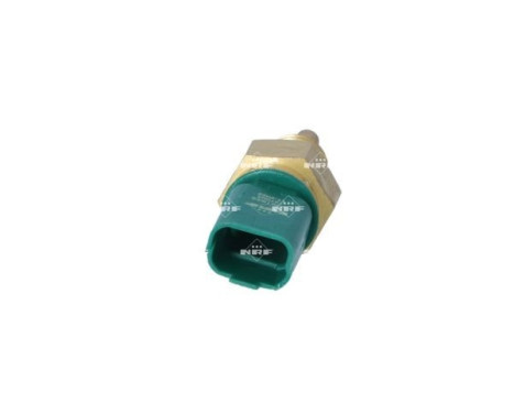 Sensor, coolant temperature EASY FIT, Image 2