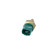 Sensor, coolant temperature EASY FIT, Thumbnail 2