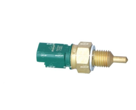 Sensor, coolant temperature EASY FIT, Image 3