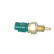 Sensor, coolant temperature EASY FIT, Thumbnail 3